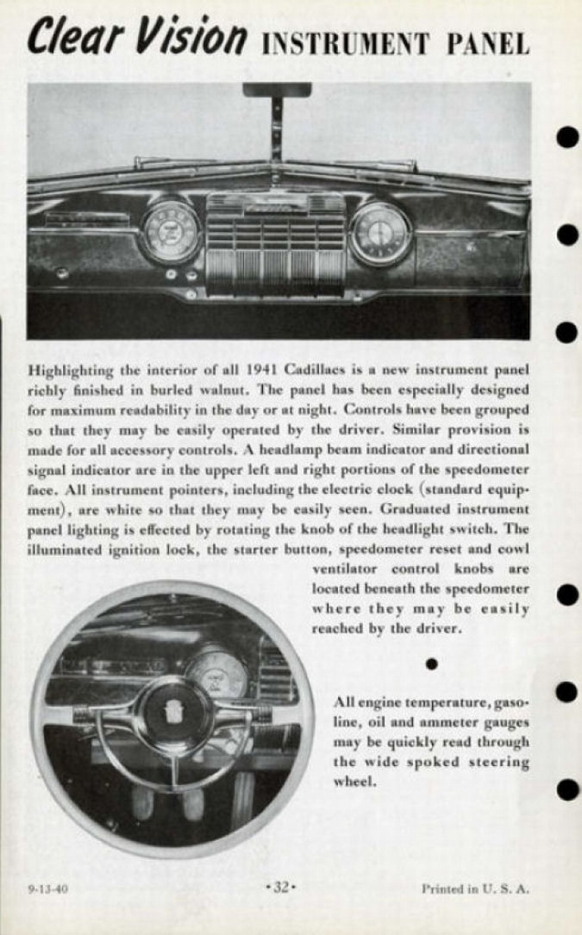 n_1941 Cadillac Data Book-032.jpg